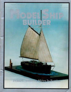 Issue 31, Sept/Oct 1984