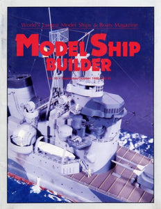 Issue 55, Sept/Oct 1988