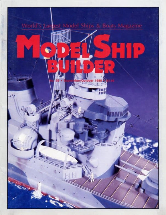 Issue 55, Sept/Oct 1988