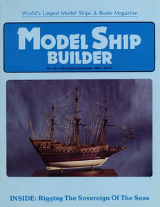 Issue 56, Nov/Dec 1988