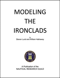 Modeling the Ironclads